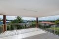 Property photo of 6 Huntly Place Redland Bay QLD 4165