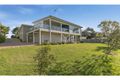 Property photo of 23 Water View Rise Cowes VIC 3922