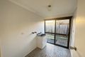 Property photo of 58 Ann Street Bundaberg East QLD 4670