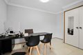 Property photo of 22 Broad Street Prospect NSW 2148