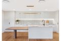 Property photo of 44 Southern Cross Boulevard Shell Cove NSW 2529