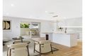 Property photo of 44 Southern Cross Boulevard Shell Cove NSW 2529