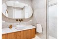 Property photo of 44 Southern Cross Boulevard Shell Cove NSW 2529