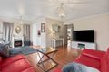 Property photo of 19 Edith Rise Hampton Park VIC 3976