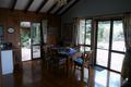 Property photo of 7 Burraway Court Middle Ridge QLD 4350