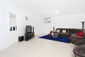 Property photo of 3/11 Glenvale Avenue Parklea NSW 2768