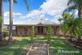 Property photo of 25 Backhouse Road Kingsley WA 6026