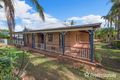 Property photo of 25 Backhouse Road Kingsley WA 6026