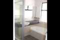 Property photo of 840 Wanneroo Road Wanneroo WA 6065
