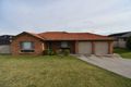 Property photo of 16 Emerald Drive Kelso NSW 2795
