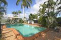 Property photo of 51 Hansen Street Urangan QLD 4655