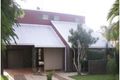 Property photo of 51 Hansen Street Urangan QLD 4655