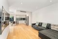 Property photo of 5/15-17 Sherman Street Forest Hill VIC 3131