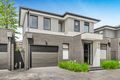 Property photo of 5/15-17 Sherman Street Forest Hill VIC 3131