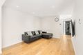 Property photo of 5/15-17 Sherman Street Forest Hill VIC 3131