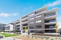 Property photo of G10/91C Grima Street Schofields NSW 2762