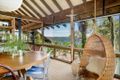 Property photo of 57 Hilltop Road Avalon Beach NSW 2107