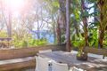 Property photo of 57 Hilltop Road Avalon Beach NSW 2107