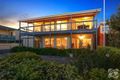 Property photo of 41 Coolangatta Drive Aldinga Beach SA 5173