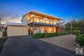 Property photo of 41 Coolangatta Drive Aldinga Beach SA 5173