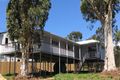 Property photo of 44 Barramundi Street Macleay Island QLD 4184