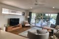 Property photo of 44 Barramundi Street Macleay Island QLD 4184