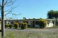 Property photo of 25 Eclipse Lane Springsure QLD 4722
