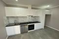Property photo of 28 Curran Road Marayong NSW 2148