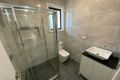 Property photo of 28 Curran Road Marayong NSW 2148