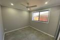 Property photo of 28 Curran Road Marayong NSW 2148