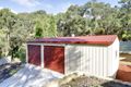 Property photo of 212A Excelsior Parade Toronto NSW 2283