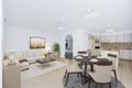 Property photo of 28 Marble Drive Carrara QLD 4211