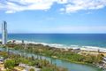 Property photo of 93/2 Admiralty Drive Surfers Paradise QLD 4217