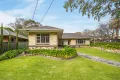 Property photo of 181 Belair Road Torrens Park SA 5062