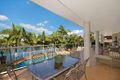 Property photo of 7 Tortuga Place Clear Island Waters QLD 4226