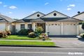 Property photo of 42 Merriville Road Kellyville Ridge NSW 2155