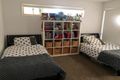Property photo of 6008 The Boulevard Benowa QLD 4217