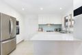 Property photo of 18 Thirroul Circuit Prestons NSW 2170