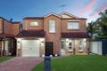 Property photo of 18 Thirroul Circuit Prestons NSW 2170