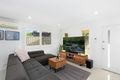 Property photo of 18 Thirroul Circuit Prestons NSW 2170