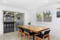 Property photo of 18 Thirroul Circuit Prestons NSW 2170