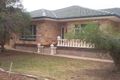 Property photo of 534 Scenic Drive Napperby SA 5540