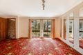 Property photo of 13 Magann Court Darling Heights QLD 4350