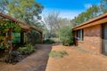 Property photo of 13 Magann Court Darling Heights QLD 4350