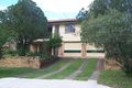 Property photo of 67 Spence Street Mount Gravatt East QLD 4122
