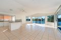 Property photo of 23 Westlake Court Helensvale QLD 4212