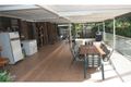 Property photo of 93 Mortensen Road Nerang QLD 4211