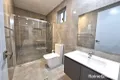 Property photo of 16 Boldrewood Avenue Casula NSW 2170