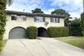 Property photo of 12 Rathbone Place Labrador QLD 4215
