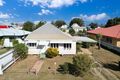 Property photo of 28 Constance Street Mareeba QLD 4880